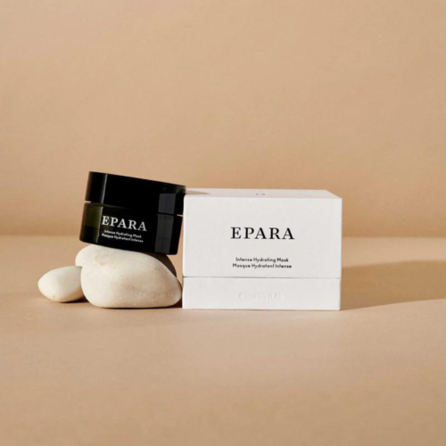 Mascarilla Hidratante Intensa-Epara-2